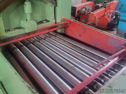 UNGERER 1780X2