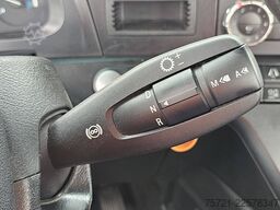 MERCEDES-BENZ ANTOS 1840 SHORT CAB XENON 304T