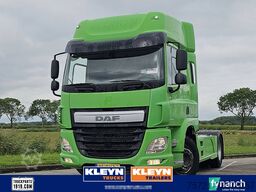 DAF CF 400