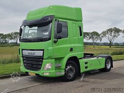DAF CF 400