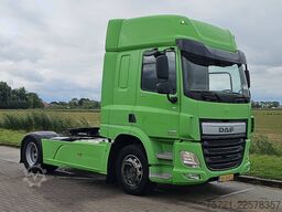 DAF CF 400