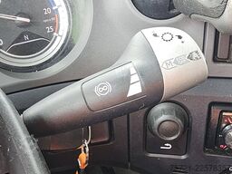 DAF CF 400