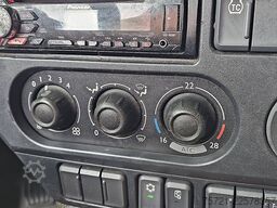 DAF CF 400