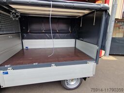 Addax MTN 110km 55km/h