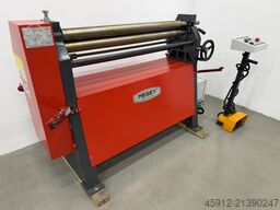MEGEY MRM 70-10/1,8