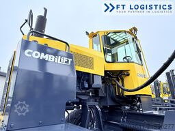 ISELI & Co. AG ISELI & Co. AG ISELI & Co. AG