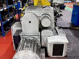 DSG Type 17 x 36