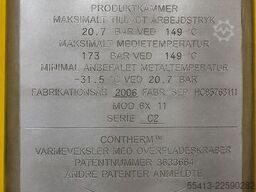 Parabel s.r.o. Parabel s.r.o. Parabel s.r.o.