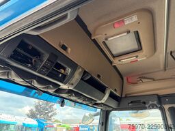 MAN TGX 18.460 XLX 4X2 MEGA 2019  PTO Prepared / Sm...