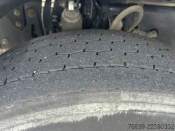 Renault Premium 270.19 4 comp
