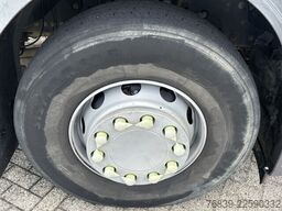 Renault Premium 270.19 4 comp
