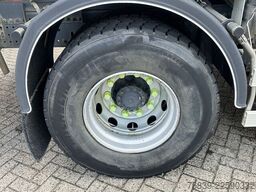 Renault Premium 270.19 4 comp