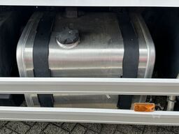 Renault Premium 270.19 4 comp