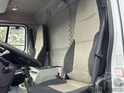 Renault Premium 270.19 4 comp