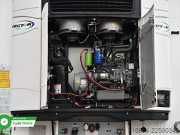 SCHMITZ CARGOBULL SKO FP 60 Carrier Vector 1550