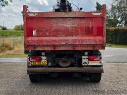 Beerepoot Handelsonderneming BV Beerepoot Handelsonderneming BV Beerepoot Handelsonderneming BV