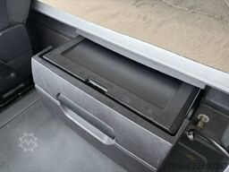 MERCEDES-BENZ ACTROS 1945, EURO 6,HYDRAULIK