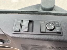 MERCEDES-BENZ ACTROS 1945, EURO 6,HYDRAULIK