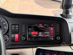 MAN TGL 8.220 Takelwagen TowTruck Abschlepwagen Tak...