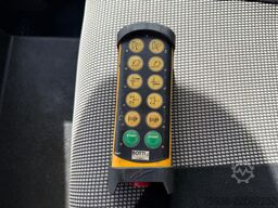 MAN TGL 8.220 Takelwagen TowTruck Abschlepwagen Tak...