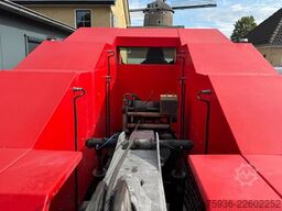 MAN TGL 8.220 Takelwagen TowTruck Abschlepwagen Tak...