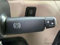 MAN TGL 8.220 Takelwagen TowTruck Abschlepwagen Tak...