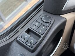MAN TGL 8.220 Takelwagen TowTruck Abschlepwagen Tak...