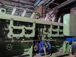 HAMECH DF 140