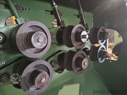 HAMECH DF 140