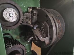 HAMECH DF 140