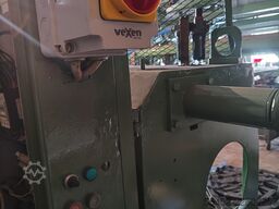 HAMECH DF 140