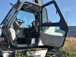 Bobcat TD40150