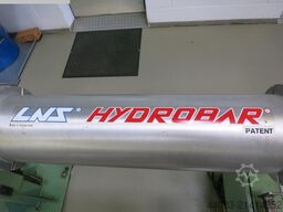 INDEX ER 25