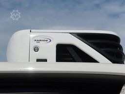VW Crafter 177 PK Koel/ Vries/ Verwarmen Carrier x...
