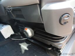 VW Crafter 177 PK Koel/ Vries/ Verwarmen Carrier x...