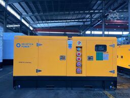 HELVETICA POWER® ‼️ super silent HP 080S1ASR