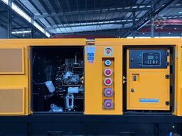 HELVETICA POWER® ‼️ super silent HP 080S1ASR
