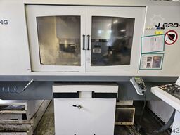 K. Jung GmbH J 630-D