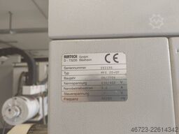 K. Jung GmbH J 630-D