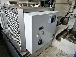 K. Jung GmbH J 630-D
