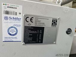 K. Jung GmbH J 630-D