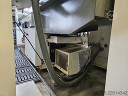 K. Jung GmbH J 630-D
