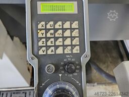K. Jung GmbH J 630-D
