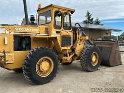Volvo L 70