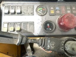 Volvo L 70