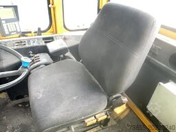 Volvo L 70