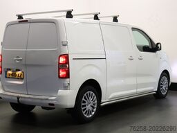 Peugeot Expert 2.0 BlueHDI 120PK L2 EURO 6 - Airco - Na...