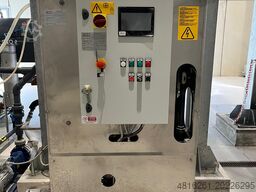 CBB Decanter Serie I – CD 45IC