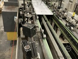 Bobst Domino 72