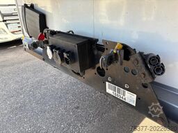 Huckle Maschinenbau GmbH Huckle Maschinenbau GmbH Huckle Maschinenbau GmbH